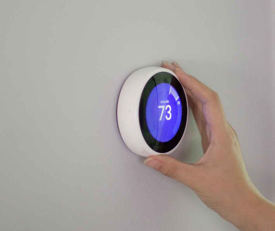 What Temperature Should I Set My Air Conditioner in Summer? Winters